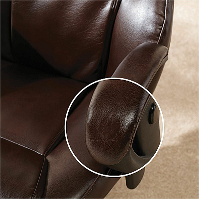ReStor-it Quick 20 Leather/Vinyl Repair Kit (MAS18081)
