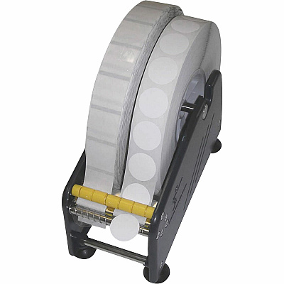 Tatco Mailing Seal/Shipping Label Dispenser (TCO36300)
