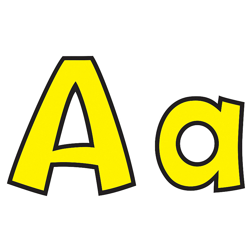 eazyzoom
