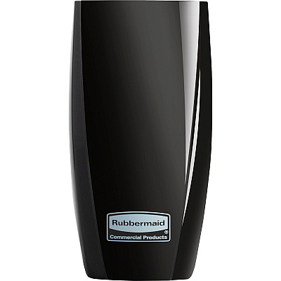 Rubbermaid Commercial TCell Dispenser Fragrance Refill (RCP402113)