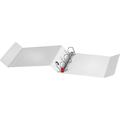 Cardinal FreeStand Easy Open Slant-D Ring Binder (CRD43120)