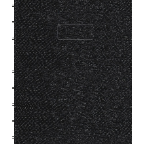 Blueline MiracleBind College Ruled Notebooks (AF915081)