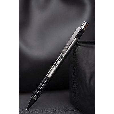 Zebra Pen M-301 Mechanical Pencil (ZEB54310)