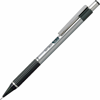 Zebra Pen M-301 Mechanical Pencil (ZEB54310)