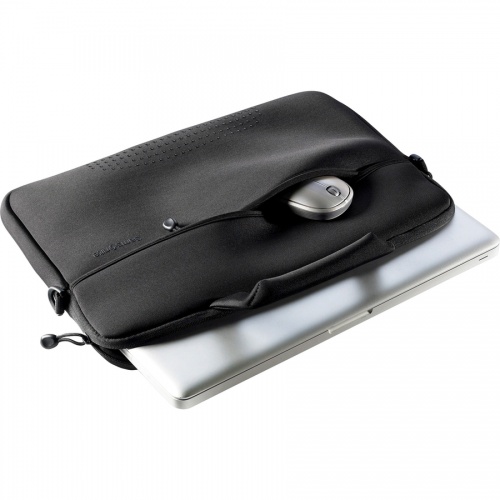 Samsonite Aramon NXT Carrying Case (Sleeve) for 14" Notebook - Black (433311041)
