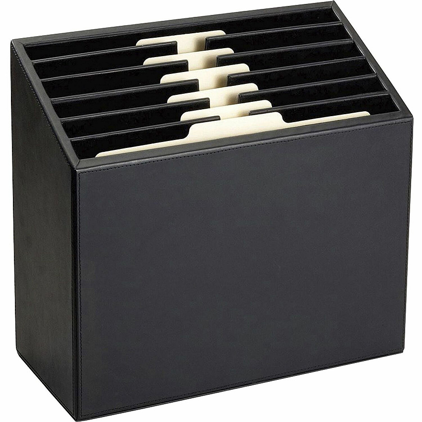eazyzoom