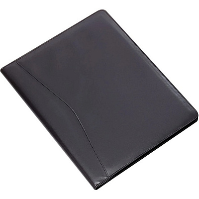Dacasso Letter Portfolio (E1001)