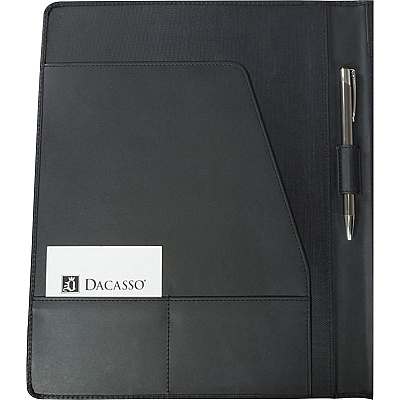 Dacasso Letter Portfolio (E1001)