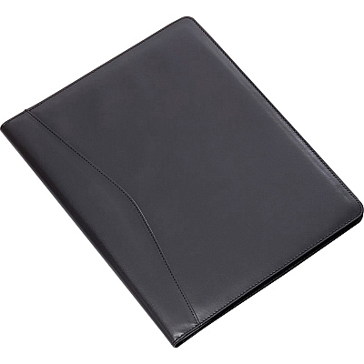 Dacasso Letter Portfolio (E1001)
