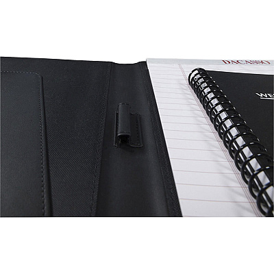 Dacasso Letter Portfolio (E1001)