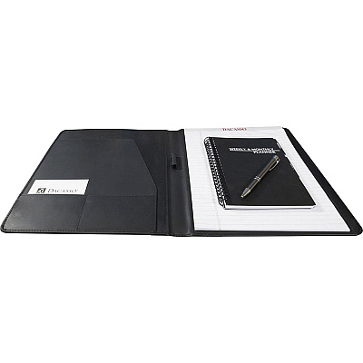 Dacasso Letter Portfolio (E1001)