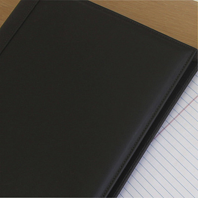 Dacasso Letter Portfolio (E1001)