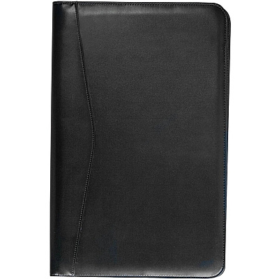 Dacasso Deluxe Legal Portfolio (E1003)