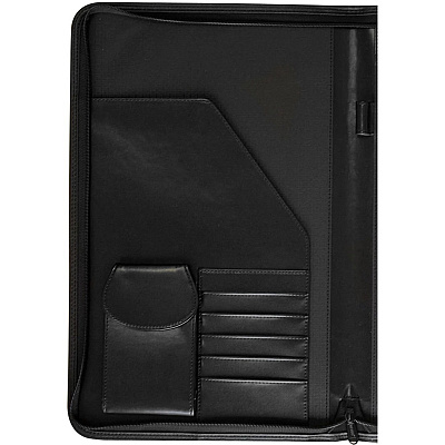 Dacasso Deluxe Legal Portfolio (E1003)