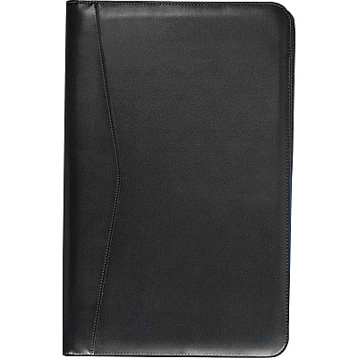 Dacasso Deluxe Legal Portfolio (E1003)