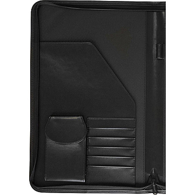 Dacasso Deluxe Legal Portfolio (E1003)