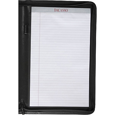 Dacasso Deluxe Legal Portfolio (E1003)