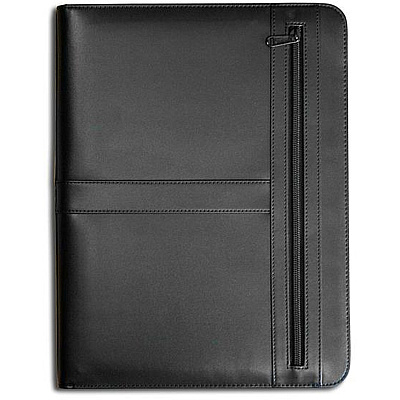 Dacasso Letter Portfolio (E1004)