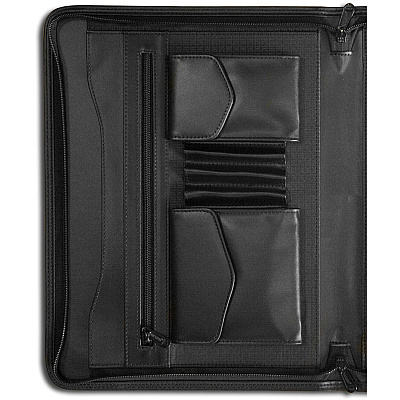 Dacasso Letter Portfolio (E1004)