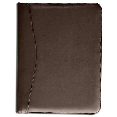 Dacasso Deluxe Letter Portfolio (E3402)