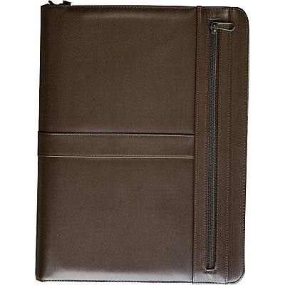 Dacasso Letter Portfolio (E3404)