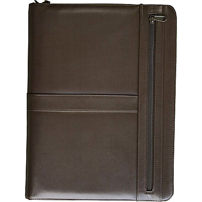 Dacasso Letter Portfolio (E3404)