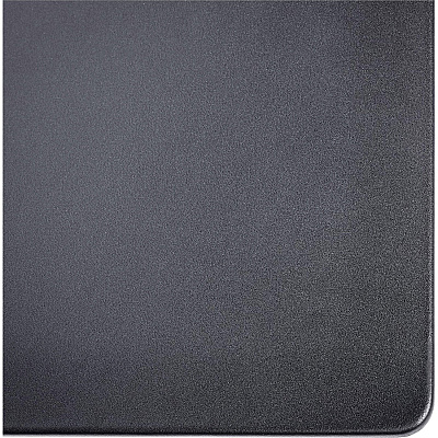 Dacasso Leather Desk Mat (P1011)