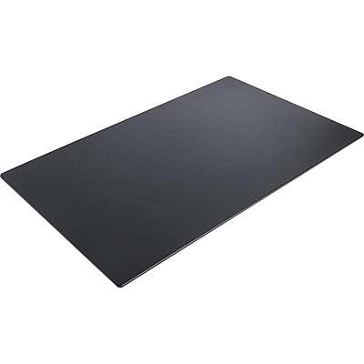 Dacasso Leather Desk Mat (P1011)
