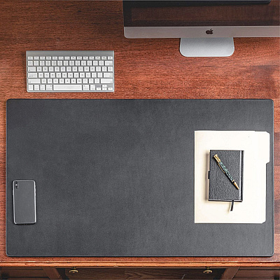 Dacasso Desk Mat (P1012)