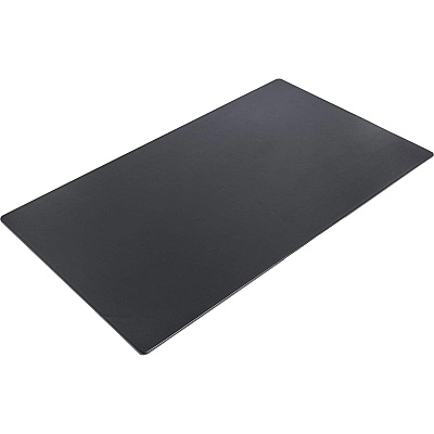 Dacasso Desk Mat (P1012)