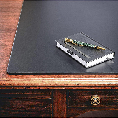 Dacasso Leather Desk Mat (P1018)