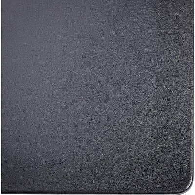 Dacasso Leather Desk Mat (P1018)