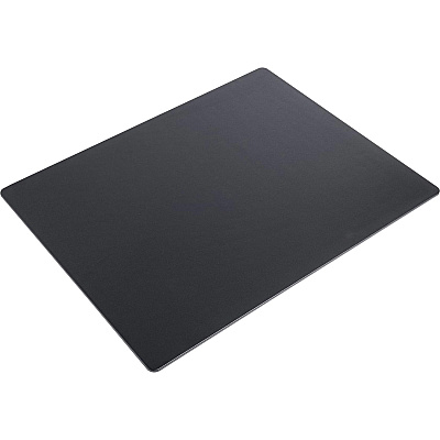 Dacasso Leatherette Desk Mat (P1027)