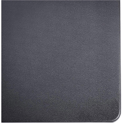 Dacasso Leatherette Desk Mat (P1027)