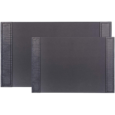 Dacasso Desk Pad (P2202)