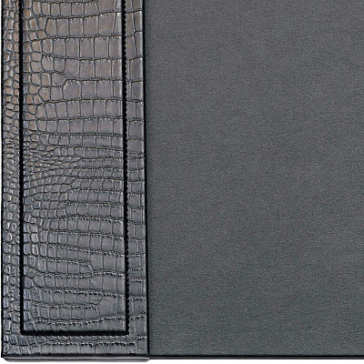 Dacasso Desk Pad (P2202)