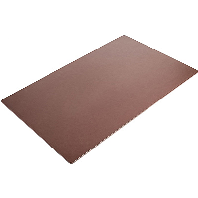 Dacasso Leather Desk Mat (P3418)