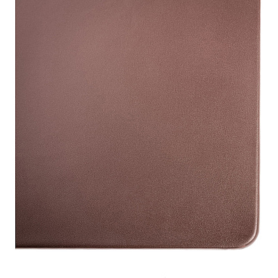 Dacasso Leather Desk Mat (P3418)