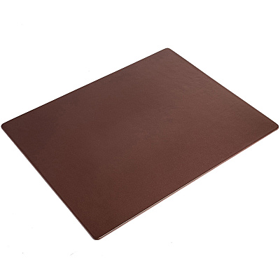 Dacasso Leather Desk Mat (P3419)