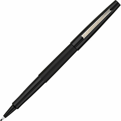 Paper Mate Flair Point Guard Felt Tip Marker Pens (PAP8432452PP)