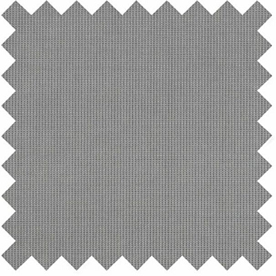 Screenflex Portable Room Dividers (SCXCFSL6013DG)