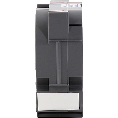 Brother P-Touch TZe Laminated Tape (BRTTZE251)