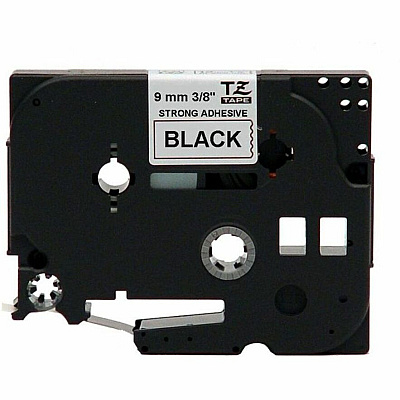 Brother P-touch Industrial TZe Tape Cartridges (BRTTZES221)