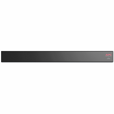 APC Basic Rack-mount Pdu (AP9570)
