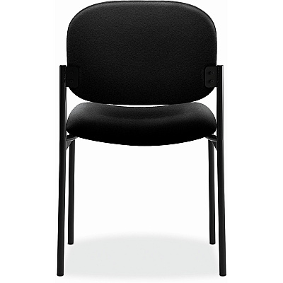 Basyx by HON Scatter Stacking Guest Chair (BSXVL606VA10)