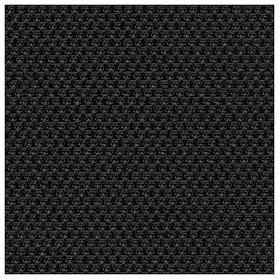 Basyx by HON Scatter Stacking Guest Chair (BSXVL606VA10)
