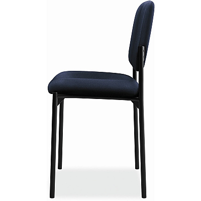 Basyx by HON Scatter Stacking Guest Chair (BSXVL606VA90)