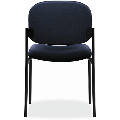 Basyx by HON Scatter Stacking Guest Chair (BSXVL606VA90)