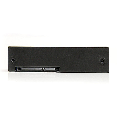 StarTech Sata To 2.5/3.5 Ide Hard Drive Adapter (SAT2IDEADP)