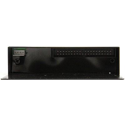 StarTech Sata To 2.5/3.5 Ide Hard Drive Adapter (SAT2IDEADP)